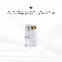 LPS-RJ45-CAT5E-E | CONECTOR DE RED PLUG RJ45 CAT5E GOLD PLATED 3U CALIDAD EZ