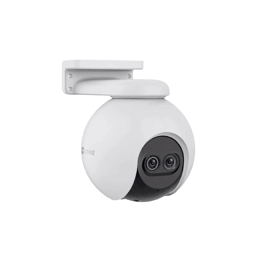 CS-C8PF-AO-6E22WFR | CÁMARA IP PT WIFI C8PF FHD DOBLE LENTE 2MP