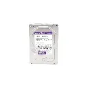 WD8001PURP | DISCO DURO 8TB 7200RPM 