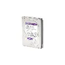WD8001PURP | DISCO DURO 8TB 7200RPM 