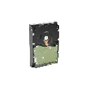 WD8001PURP | DISCO DURO 8TB 7200RPM 