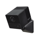 CS-CB2-R100-2D2WF-BK | CAMARA INT WIFFI SMART  HOME BATERRY  