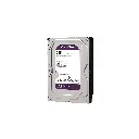WD23PURZ | DISCO DURO 2TB PURPLE 5400RPM SATA