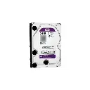 WD23PURZ | DISCO DURO 2TB PURPLE 5400RPM SATA