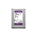 WD23PURZ | DISCO DURO 2TB PURPLE 5400RPM SATA