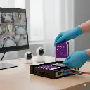 WD23PURZ | DISCO DURO 2TB PURPLE 5400RPM SATA