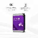 WD23PURZ | DISCO DURO 2TB PURPLE 5400RPM SATA