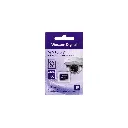 Multimarca | MEMORIA MICRO SD 64GB (Garantia 3 años)