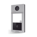 DS-KV8113-WME1 | VIDEO PORTERO 