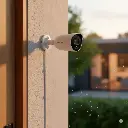 DS-2CD2046G2-IU/SL | Bala IP 4 Megapixel / Lente 2.8 mm / 40 mts IR EXIR / Exterior IP67 / WDR 120 dB / PoE / Micrófono Integrado / ACUSENSE (Evita Falsas Alarmas) / Metal / MicroSD / ONVIF / ACUSEARCH