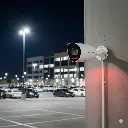 DS-2CD2046G2-IU/SL | Bala IP 4 Megapixel / Lente 2.8 mm / 40 mts IR EXIR / Exterior IP67 / WDR 120 dB / PoE / Micrófono Integrado / ACUSENSE (Evita Falsas Alarmas) / Metal / MicroSD / ONVIF / ACUSEARCH