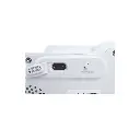 CS-HB8c/SP-R100(4MP)(AM-STD)(Kit) | 2K+ Resolution, Always-On  Protection  Mode, Up to 120 Days  of Battery Life¹  (5200 mAh), AI-Powered  Human/Vehicle  Shape Detection, Active  Defense, Color  Night Vision, Two-Way  Talk, Customizable  Voice Alerts, Supports  Wi-Fi 6 Network, Supports  2.4GHz Wi-F, Works with  EZVIZ Solar Panels  (Type-C versions)  for Green Powe, Supports MicroSD  Card (Up to 512 GB)  & EZVIZ CloudPlay  Storag