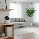 21WFR | CAMARA HD INDOOR WIFI MOTORIZED C6B