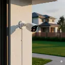 THC-B140-P | MINI BALA PLASTICA 4MP 2.8MM