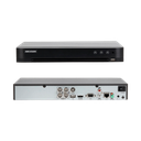 iDS-7204HUHI-M1/FA | DVR 4CH TURBO 5MP 10TB H265+ DETECCION FACIAL ANALITICA