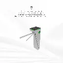 TORNIQUETE TRIPODE PRO