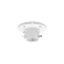 MONTAJE DE TECHO PARA PTZ 