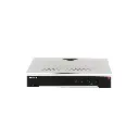 DS-7732NI-M4/16P | NVR HIKVISION DE 32 CANALES 8K SERIE M