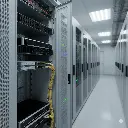 DS-7732NI-M4/16P | NVR HIKVISION DE 32 CANALES 8K SERIE M