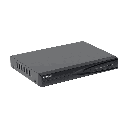 DS-7608NI-Q1/8P | NVR 8CH POE