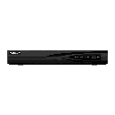 DS-7608NI-Q1/8P | NVR 8CH POE