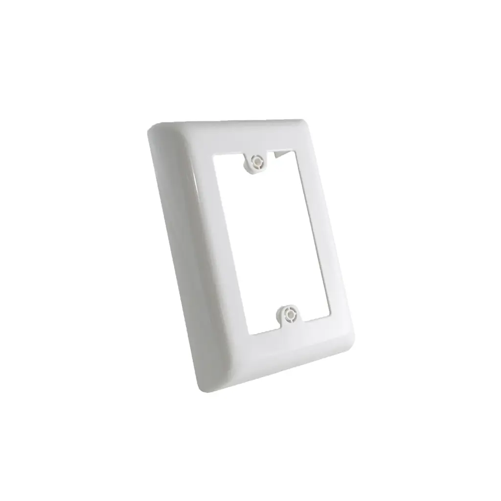 100X45  | CAJA BLANCA 100X45 SENCILLA