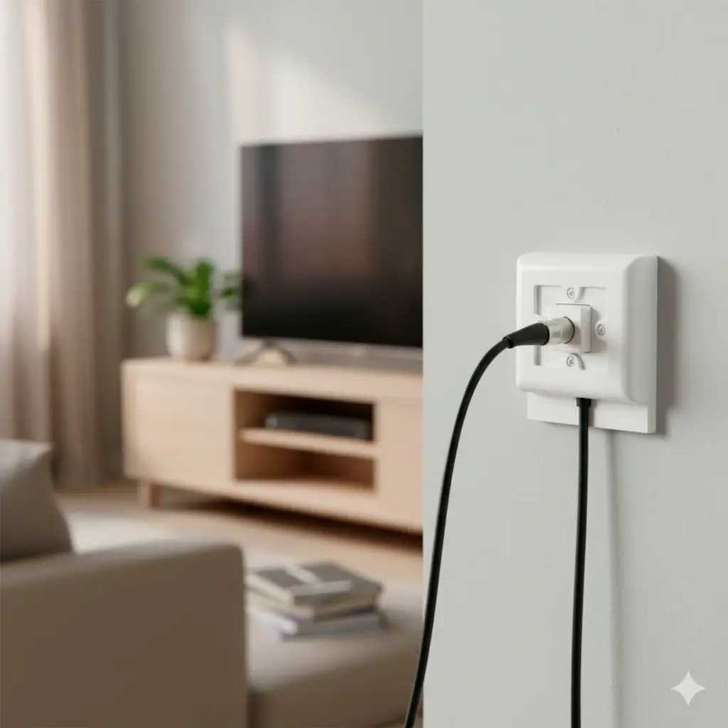 100X45  | CAJA BLANCA 100X45 SENCILLA