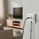 100X45  | CAJA BLANCA 100X45 SENCILLA