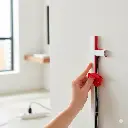 CA2010T | DERIVACIÓN EN T 20X10MM CONDUC TECK UE (25)