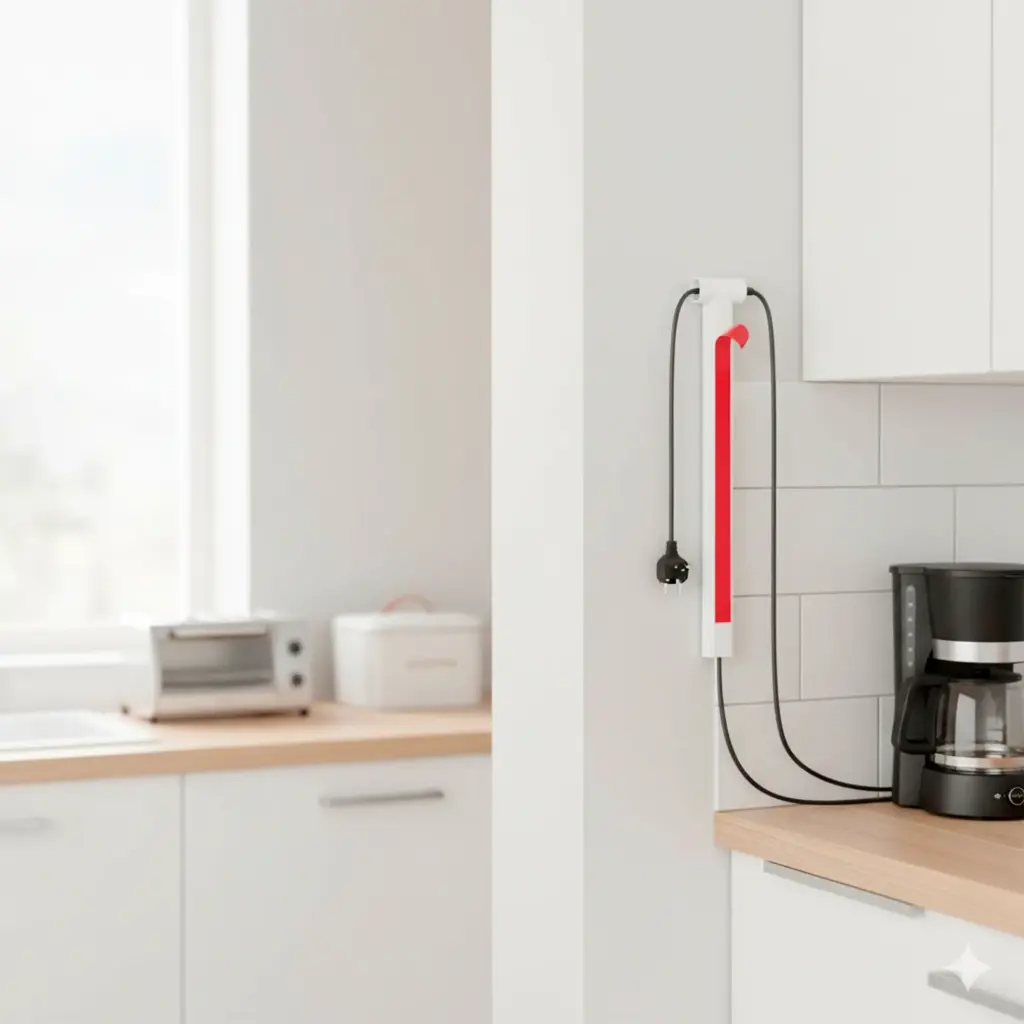 CA2010T | DERIVACIÓN EN T 20X10MM CONDUC TECK UE (25)