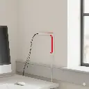 CA2010T | DERIVACIÓN EN T 20X10MM CONDUC TECK UE (25)