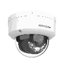DS-2CD1143G2-LIU | CAMARA DOMO IP 4MP SMART HIBRID 