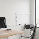 DERIVACION EN T BLANCA 32X12 