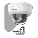 DS-2CD1143G2-LIU | CAMARA DOMO IP 4MP SMART HIBRID 