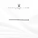 AMARRES PLASTICOS 8' NEGROS