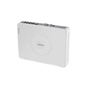 DS-7108NI-Q1 | NVR 8CH  1 SATA