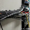 AMARRES DE 21' 55CM DEXSON SCHNEIDER