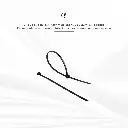 AMARRES DE 21' 55CM DEXSON SCHNEIDER