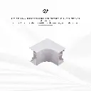 ANGULO INTERNO BLANCO 40X25