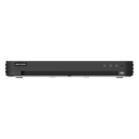 iDS-7232HQHI-M2/XT | DVR 32CH 5MP CON RECONOCIMIENTO FACIAL Y AUDIO BIDIRECCIONAL