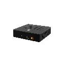 V2902A-XGS | ONU/ONT Bridge XGSPON / 1 Puerto RJ45 10 Gbps / 1 Puerto RJ45 1 Gbps / Conector SC/UPC / Ideal para Servicios Empresariales