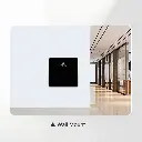 V2902A-XGS | ONU/ONT Bridge XGSPON / 1 Puerto RJ45 10 Gbps / 1 Puerto RJ45 1 Gbps / Conector SC/UPC / Ideal para Servicios Empresariales