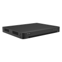 iDS-7232HQHI-M2/XT | DVR 32CH 5MP CON RECONOCIMIENTO FACIAL Y AUDIO BIDIRECCIONAL