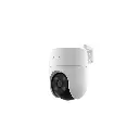 CS-H8C-R200-1J5WKFL | H8c Pro 3k Cámara De Seguridad Wifi 5MP Exterior Color Blanco