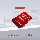 HS-TF-E1(STD)/512G/NEO PLUS/W  MEMORIA MICRO SD 256GB HIKVISION