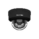 DS-2CD2143G2-LIS2U | Cámara de red domo fija Acusense Smart Hybrid Light de 4 MP