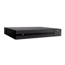 DVR-216U-M2 | DVR 16CH 8MP HILOOK ACUSENSE