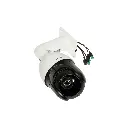 DS-2DE4225IW-DE | PTZ IP 25X 1080P 2DE4225IW-DE 