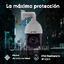 DS-2DE4225IW-DE | PTZ IP 25X 1080P 2DE4225IW-DE 