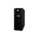 NUOLT-7404 | UPS ONLINE POWEST WINNER 6KVA